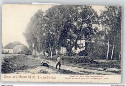 51148200 - Beeskow