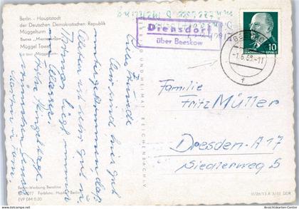 51315084 - Beeskow