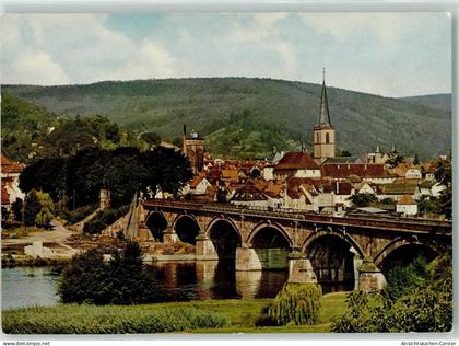 10230015 - Lohr a. Main