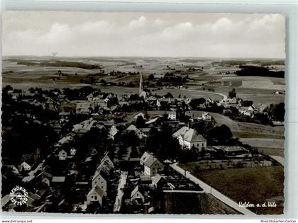 10345459 - Velden , Vils