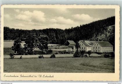 10348250 - Windischeschenbach