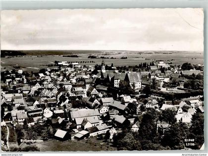 10466916 - Babenhausen , Schwab