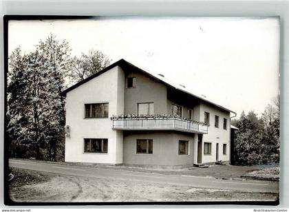 10694915 - Gruenberg , Oberpf