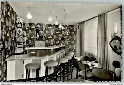 10728502 - Roding , Regen