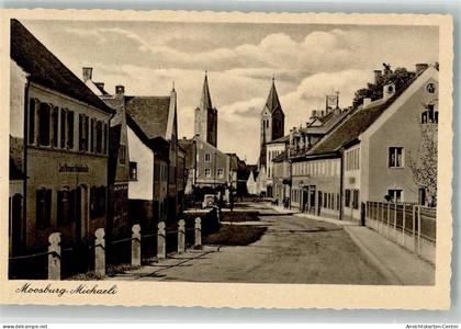 10728778 - Moosburg a d Isar