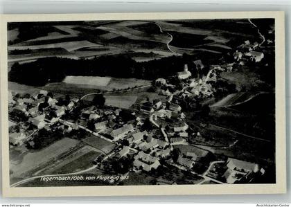 10746069 - Tegernbach b Mainburg