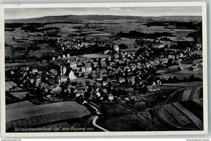 13141444 - Windischeschenbach