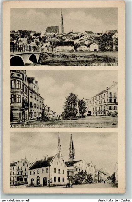 13184589 - Velden , Vils