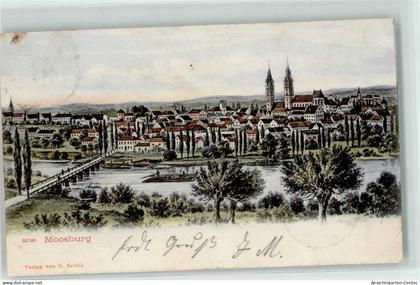 13188989 - Moosburg a d Isar