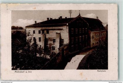 13195195 - Muehldorf a. Inn