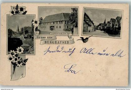 13242644 - Berghausen b Mainburg