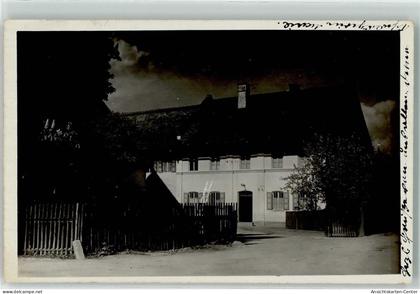 13245369 - Moosburg a d Isar