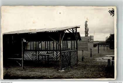 13305899 - Moosburg a d Isar