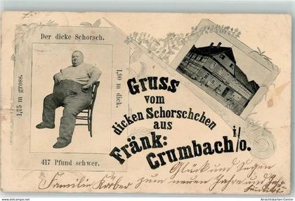 13473170 - Krumbach Schwaben