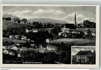 13522986 - Kirchheim