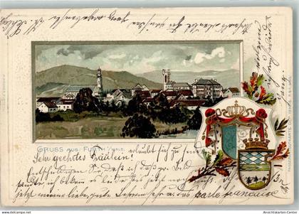 13526484 - Furth i Wald