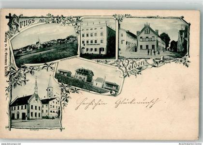 13536351 - Velden , Vils