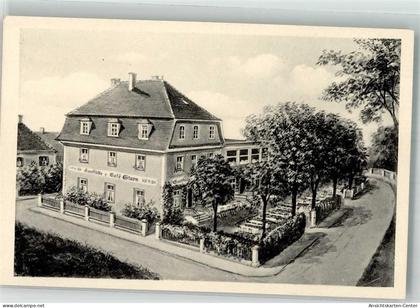 13537614 - Muehldorf , Oberbay