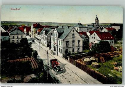 13557328 - Zirndorf , Mittelfr