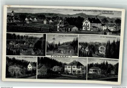 13590476 - Germering , Oberbay