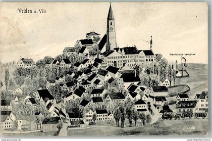 13648297 - Velden , Vils