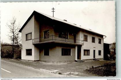 13969930 - Gruenberg , Oberpf