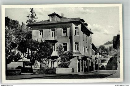 13998822 - Friedrichsruh