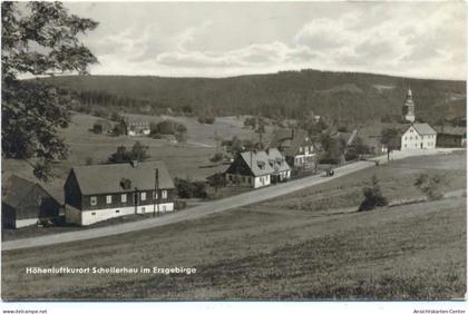 20013780 - Schellerhau