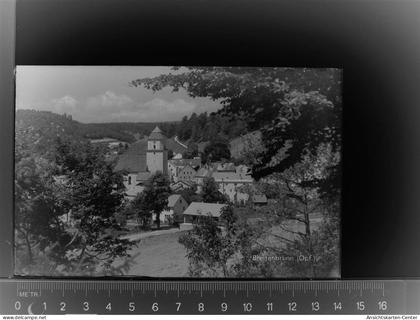 30010294 - Breitenbrunn , Oberpf