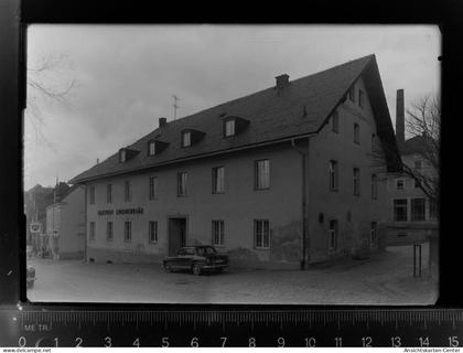 30027588 - Windischeschenbach