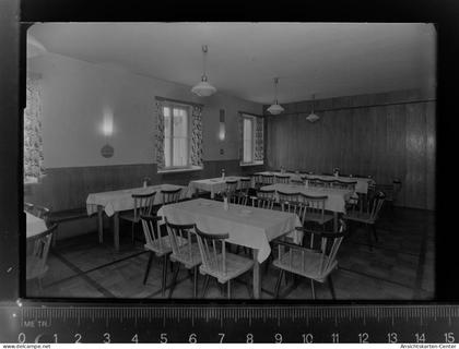 30027589 - Windischeschenbach