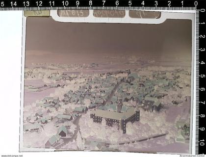 31003063 - Hoechstadt a d Aisch