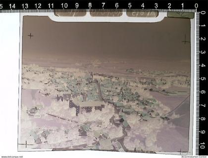 31003064 - Hoechstadt a d Aisch