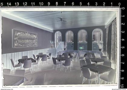 31003610 - Roding , Regen