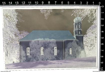 31003617 - Roding , Regen