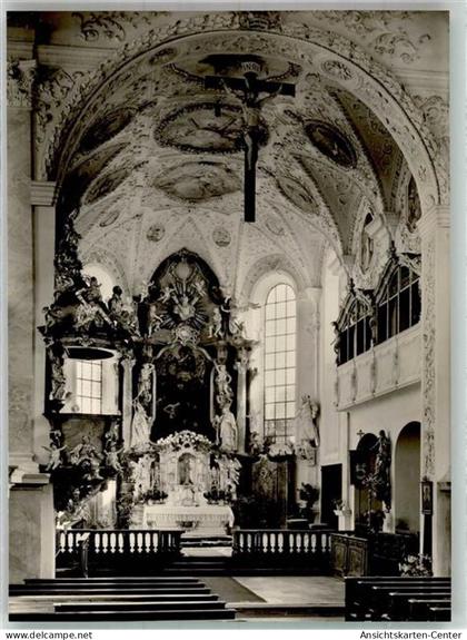 38008347 - Babenhausen , Schwab