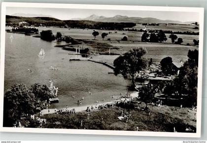 38021418 - Waging a. See