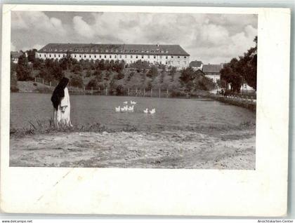 38045460 - Roding , Regen