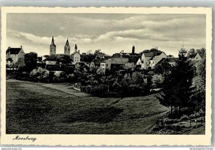 38049487 - Moosburg a d Isar