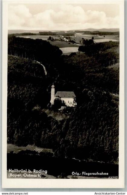 38199206 - Roding , Regen