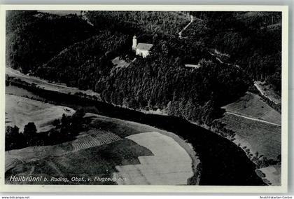 38199275 - Roding , Regen