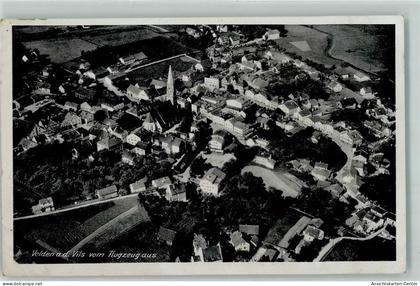 39142516 - Velden , Vils