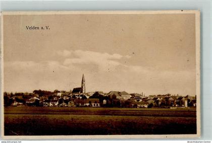 39144181 - Velden , Vils