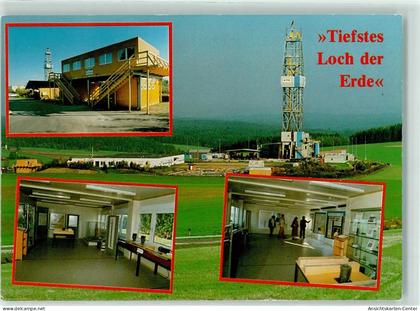 39192057 - Windischeschenbach