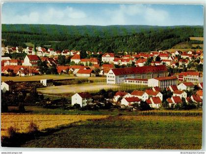 39205101 - Windischeschenbach
