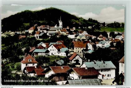 39228958 - Schoenberg , Niederbay