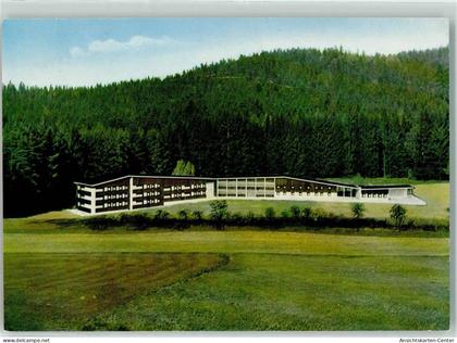 39243839 - Lambach , Niederbay