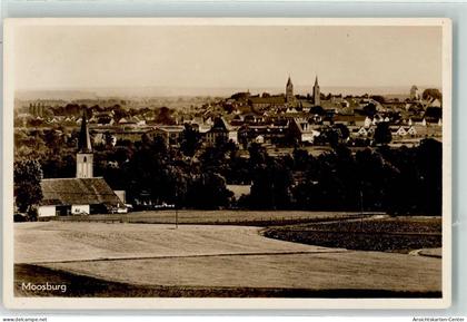 39260166 - Moosburg a d Isar