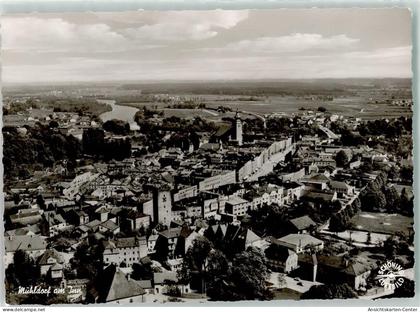 39260261 - Muehldorf a. Inn