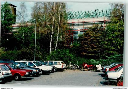 39263770 - Hoechstadt a d Aisch